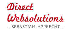 Direct Websolution
