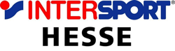 Intersport Hesse