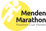 menden marathon