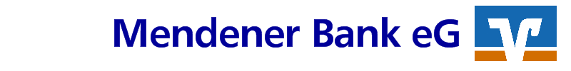 mendener Bank