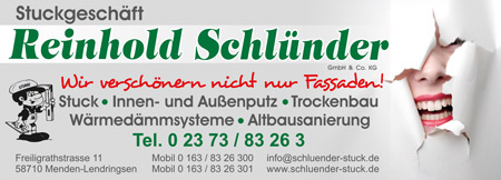 Schluender